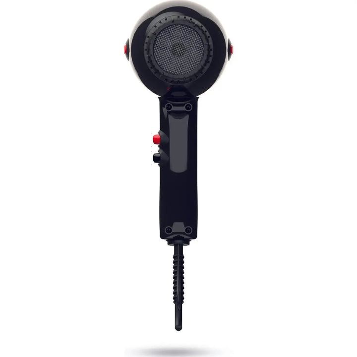 3200S Series 2400 Watt Etap