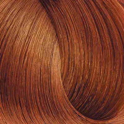 EXPERTIA HAIR COLOR 100ML - NEW AGE LUMINOUS COLORS Expertia