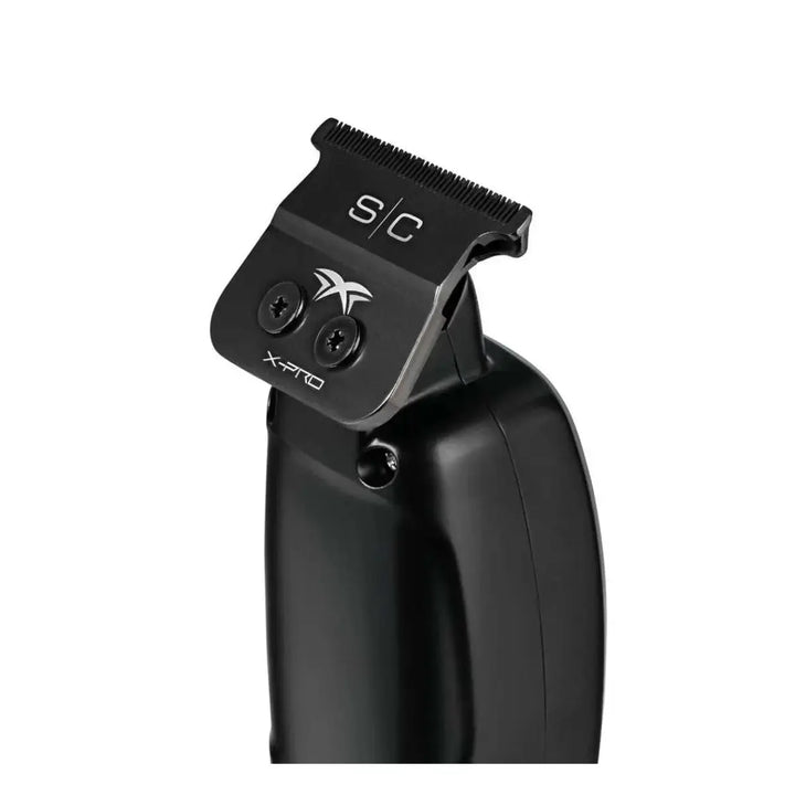 Stylecraft Saber Trimmer Black Stylecraft