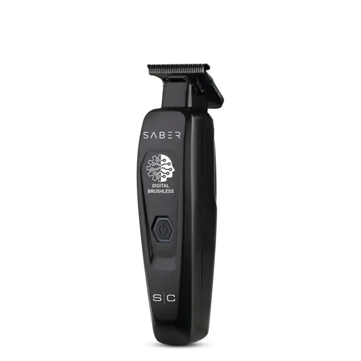 Stylecraft Saber Trimmer Black Stylecraft