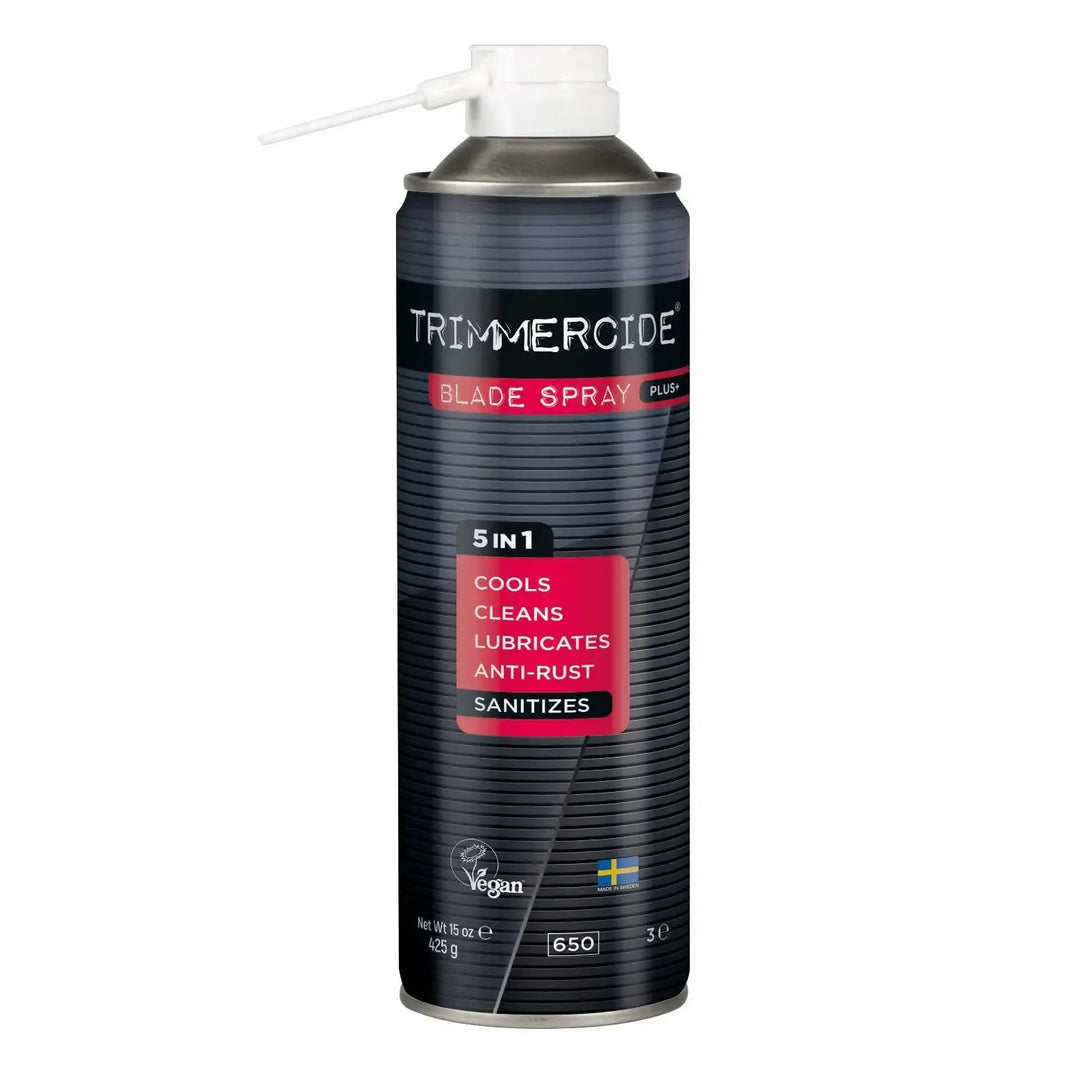 Blade Spray+ 425 g Trimmercide