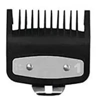 WAHL Distanskamset 3mm WAHL