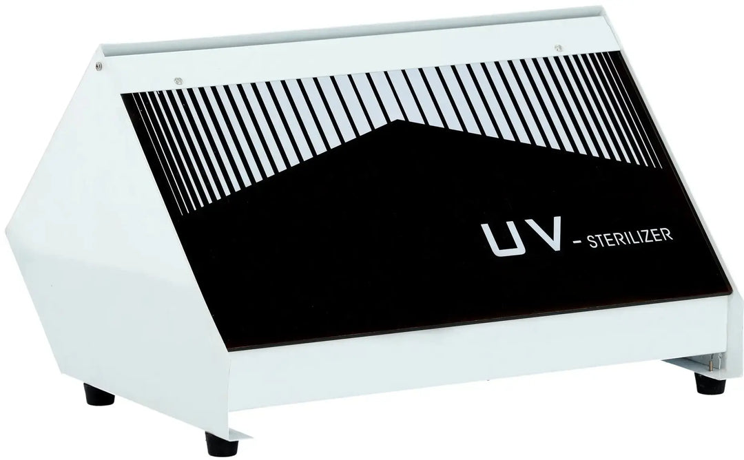 Sterilisator UV-C frisör kosmetisk sterilisator My Store