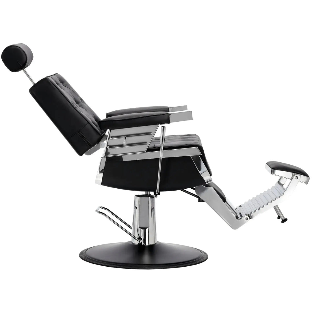 Hydraulisk för frisörsalong My Store