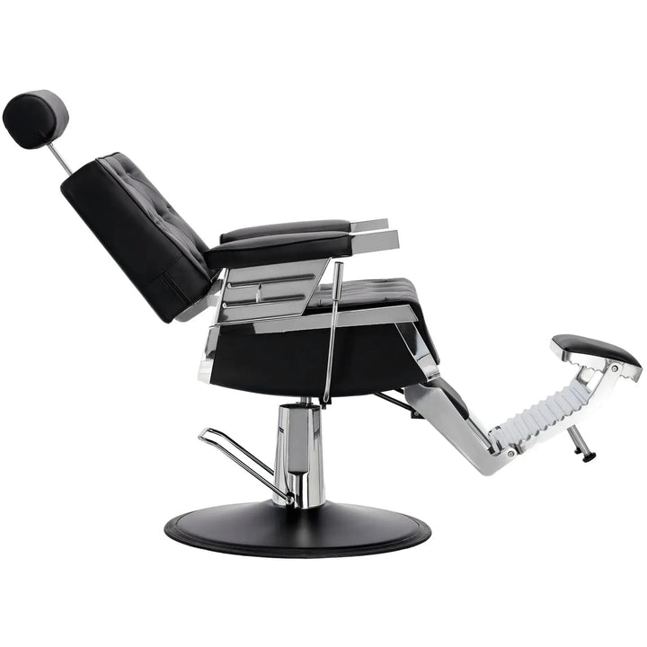 Hydraulisk för frisörsalong My Store