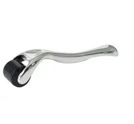 DERMA ROLLER 540 silver 2,0 MM My Store