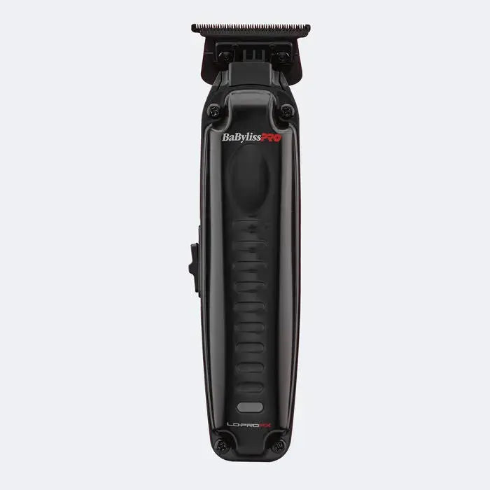 LoPROFX High Performance Low Profile Trimmer BaByliss