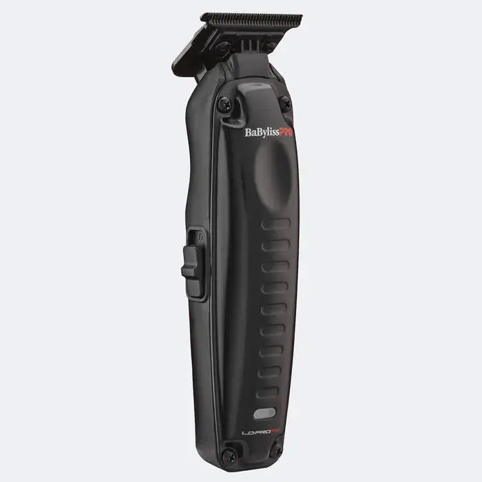 LoPROFX High Performance Low Profile Trimmer BaByliss