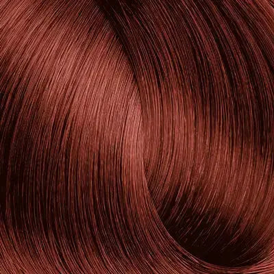 EXPERTIA HAIR COLOR 100ML - NEW AGE LUMINOUS COLORS Expertia