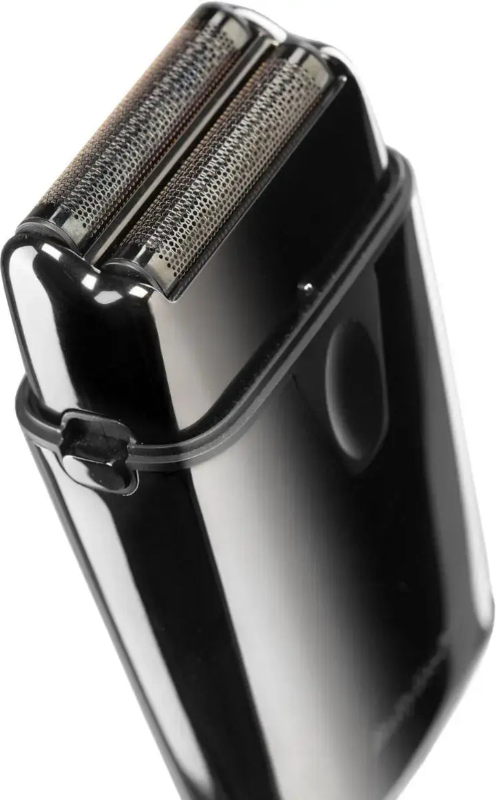 BaByliss UV Foil Double Shaver BaByliss