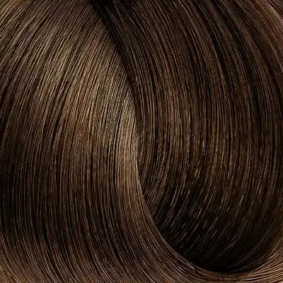 EXPERTIA HAIR COLOR 100ML - NEW AGE LUMINOUS COLORS Expertia