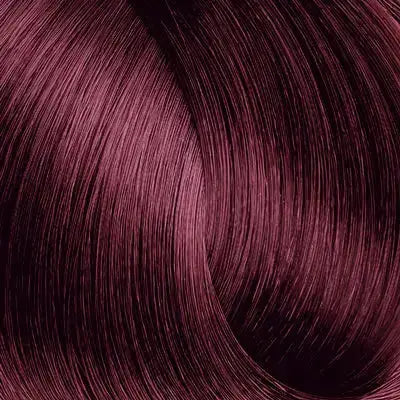 EXPERTIA HAIR COLOR 100ML - NEW AGE LUMINOUS COLORS Expertia