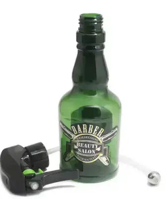 Vattenspruta 280ML green My Store