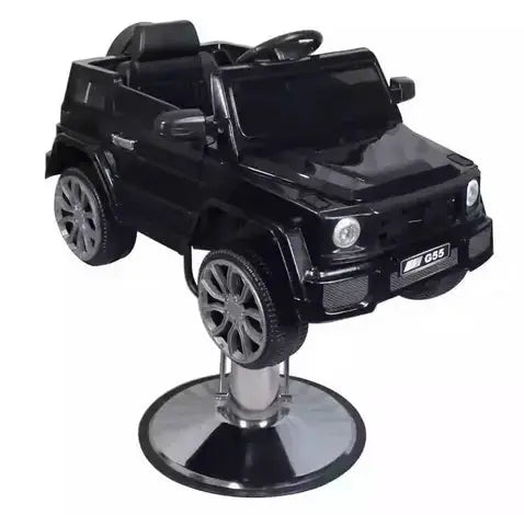 Kids styling salon chair My Store