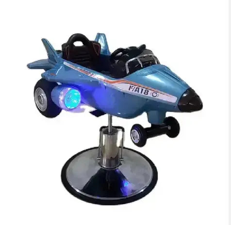 Kids styling salon chair My Store