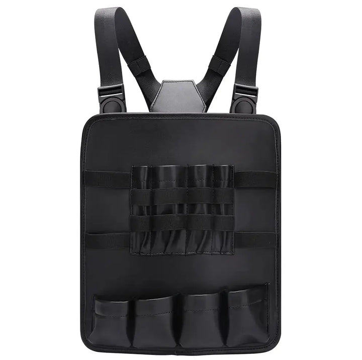 Stylish Haircut Tool Storage My Store
