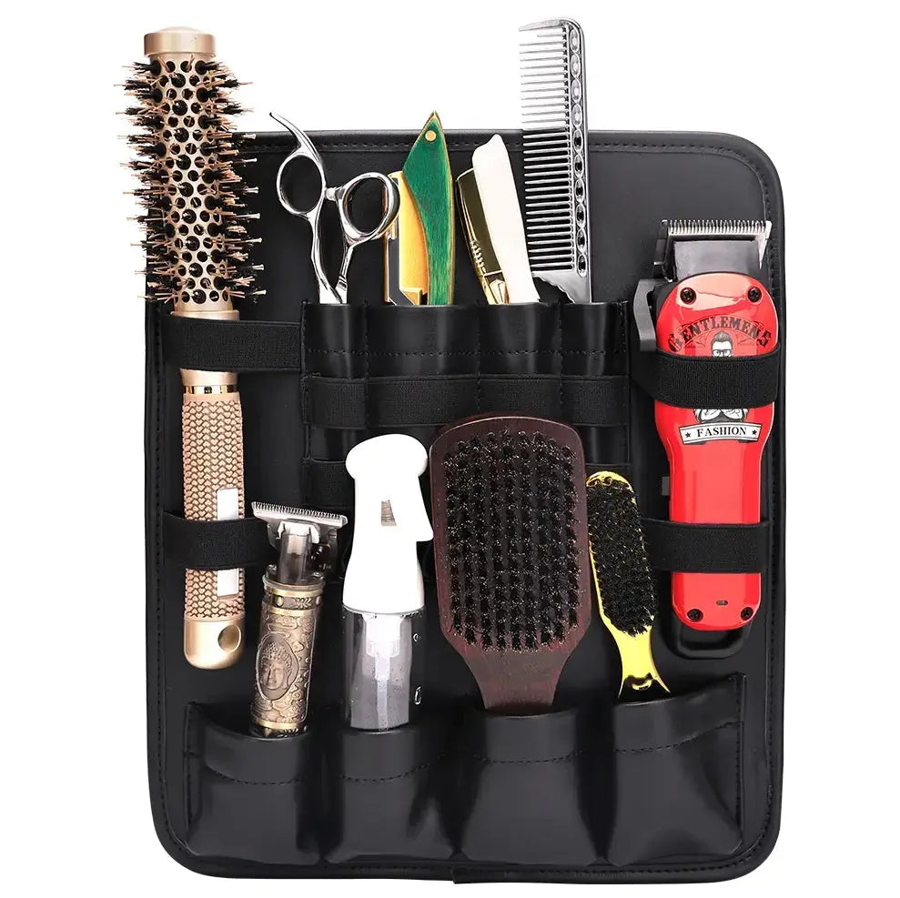 Stylish Haircut Tool Storage My Store