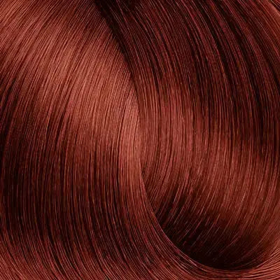 EXPERTIA HAIR COLOR 100ML - NEW AGE LUMINOUS COLORS Expertia