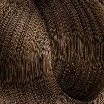 EXPERTIA HAIR COLOR 100ML - NEW AGE LUMINOUS COLORS Expertia