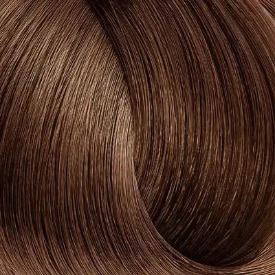 EXPERTIA HAIR COLOR 100ML - NEW AGE LUMINOUS COLORS Expertia