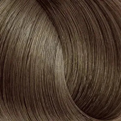 EXPERTIA HAIR COLOR 100ML - NEW AGE LUMINOUS COLORS Expertia