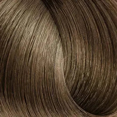 EXPERTIA HAIR COLOR 100ML - NEW AGE LUMINOUS COLORS Expertia