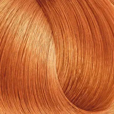 EXPERTIA HAIR COLOR 100ML - NEW AGE LUMINOUS COLORS Expertia