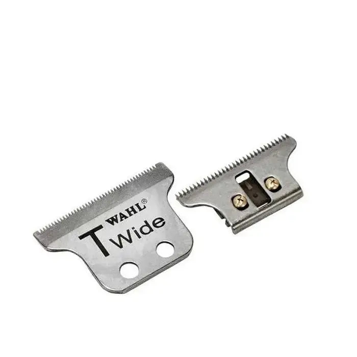 Detailer T-Wide Blade WAHL