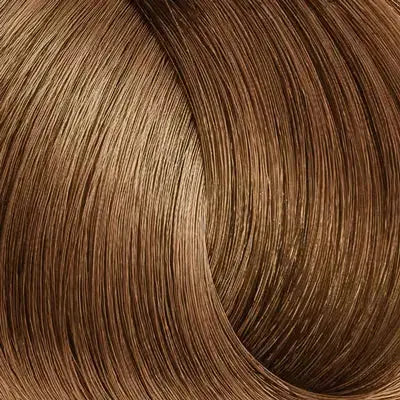 EXPERTIA HAIR COLOR 100ML - NEW AGE LUMINOUS COLORS Expertia