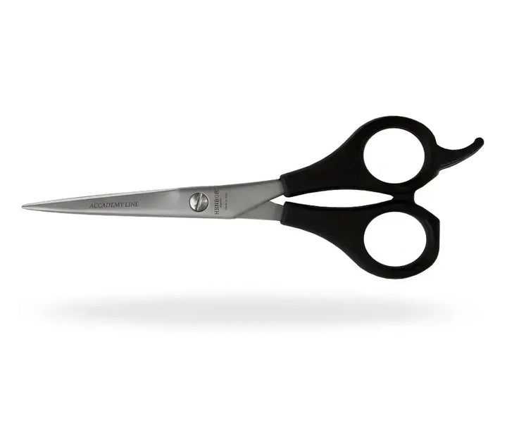 ACADEMY LINE 747-2 Henbor