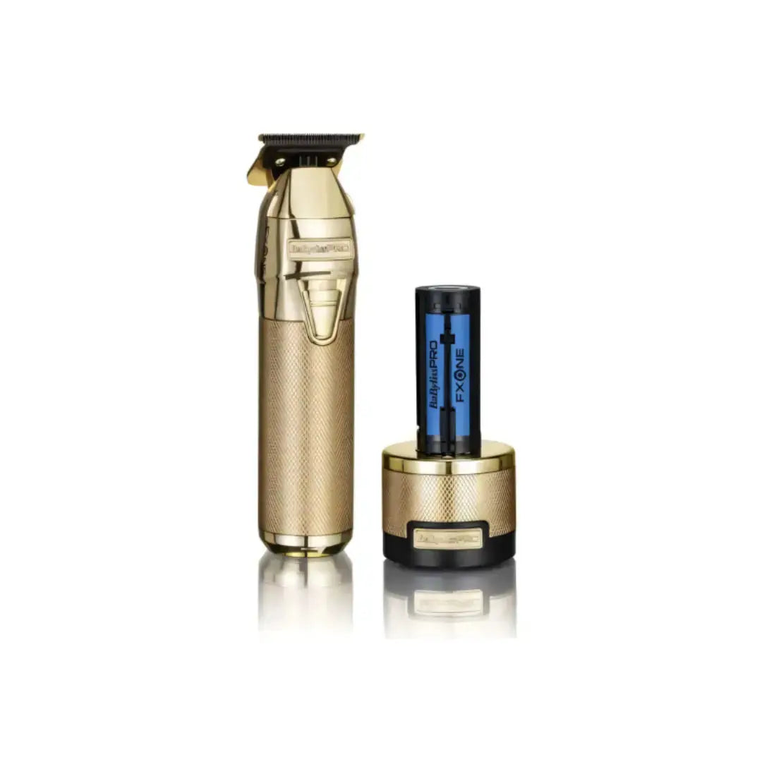 Babyliss FXONE™ GOLDFX trimmer BaByliss
