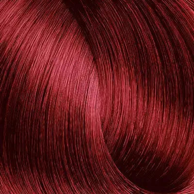 EXPERTIA HAIR COLOR 100ML - NEW AGE LUMINOUS COLORS Expertia