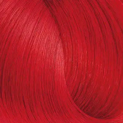 EXPERTIA HAIR COLOR 100ML - NEW AGE LUMINOUS COLORS Expertia