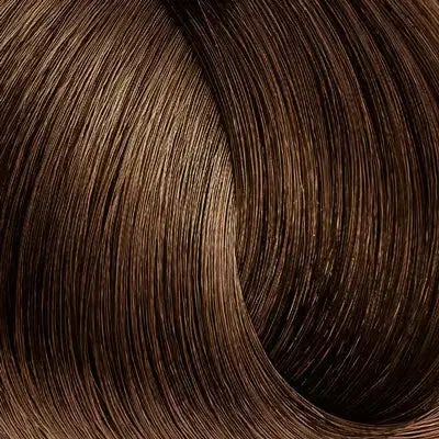 EXPERTIA HAIR COLOR 100ML - NEW AGE LUMINOUS COLORS Expertia