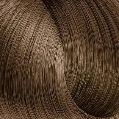 EXPERTIA HAIR COLOR 100ML - NEW AGE LUMINOUS COLORS Expertia
