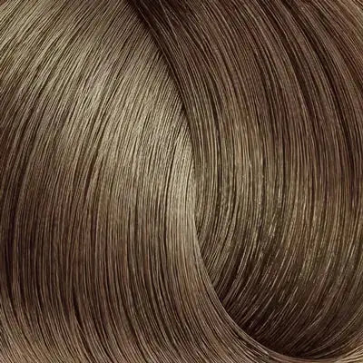 EXPERTIA HAIR COLOR 100ML - NEW AGE LUMINOUS COLORS Expertia