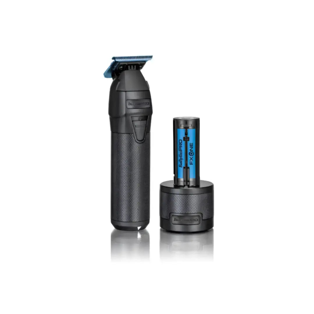 BaByliss FXONE™ BLACKFX Trimmer BaByliss