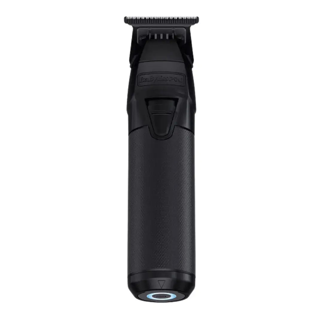 BaByliss FXONE™ BLACKFX Trimmer BaByliss