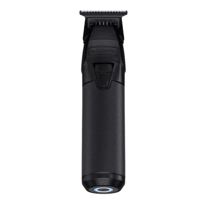 BaByliss FXONE™ BLACKFX Trimmer BaByliss