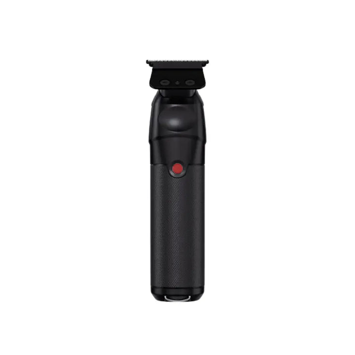 BaByliss FXONE™ BLACKFX Trimmer BaByliss