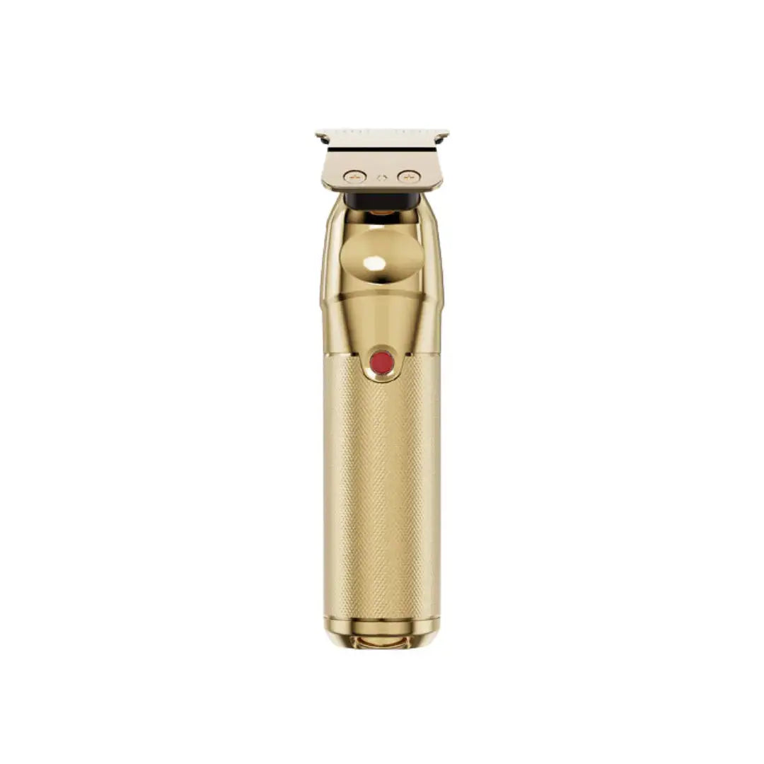 Babyliss FXONE™ GOLDFX trimmer BaByliss