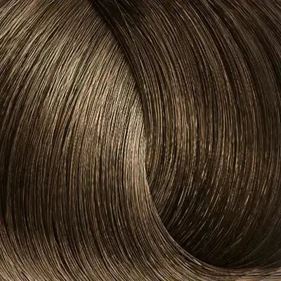 EXPERTIA HAIR COLOR 100ML - NEW AGE LUMINOUS COLORS Expertia