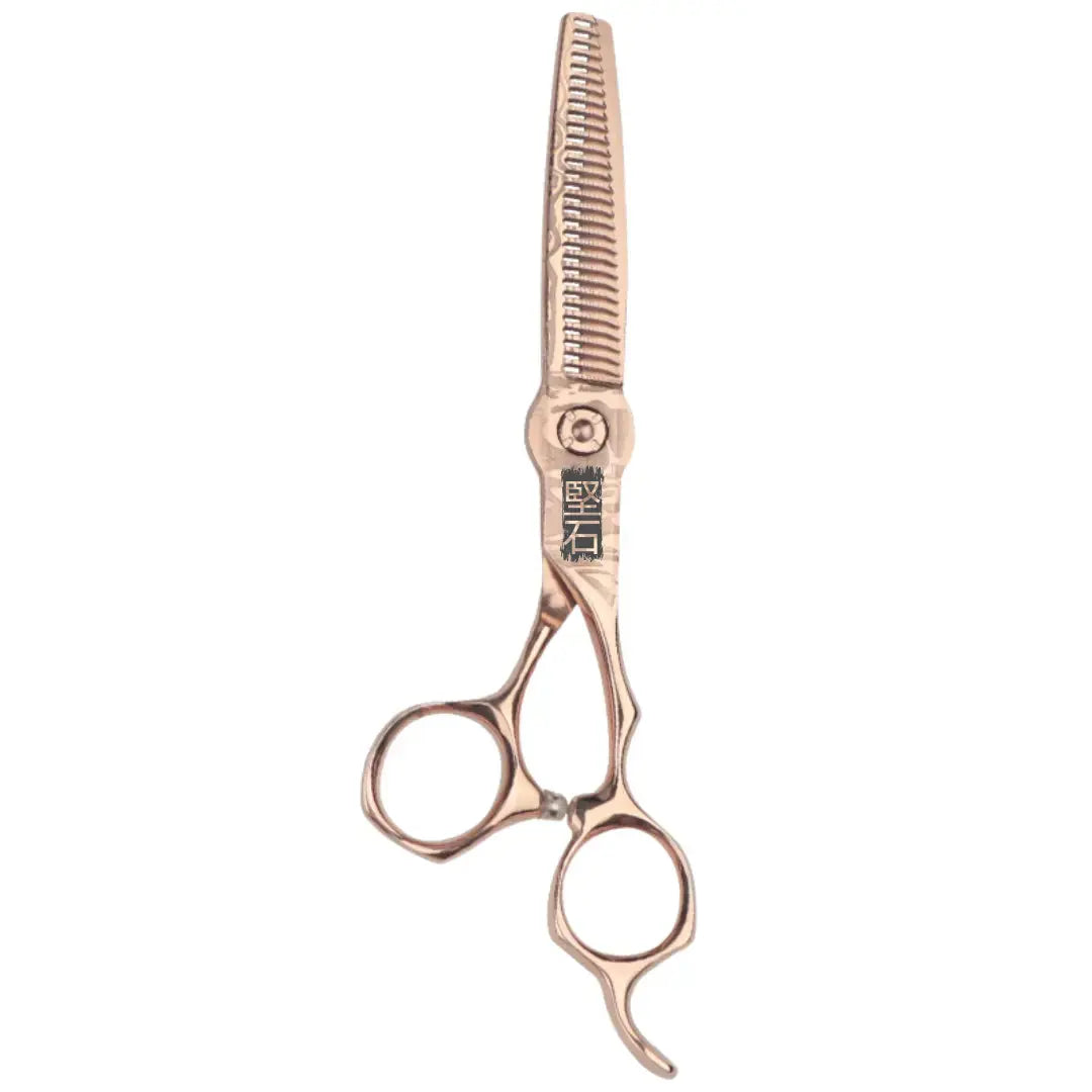 Honshitsu -813V7 Kataishi