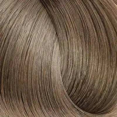 EXPERTIA HAIR COLOR 100ML - NEW AGE LUMINOUS COLORS Expertia