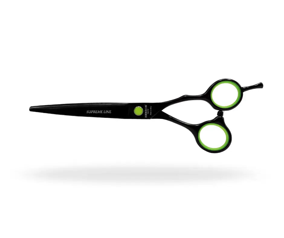 SUPREME LINE 835/6½ Henbor