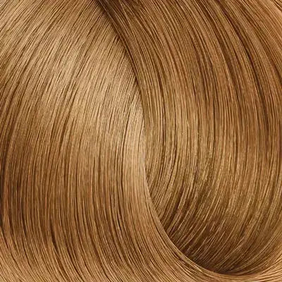 EXPERTIA HAIR COLOR 100ML - NEW AGE LUMINOUS COLORS Expertia