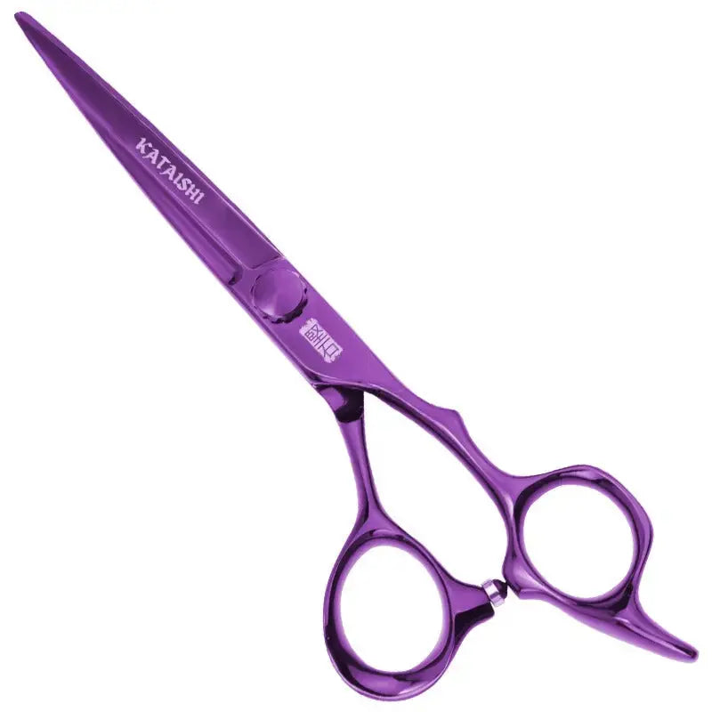 Bushi -842V9 Kataishi