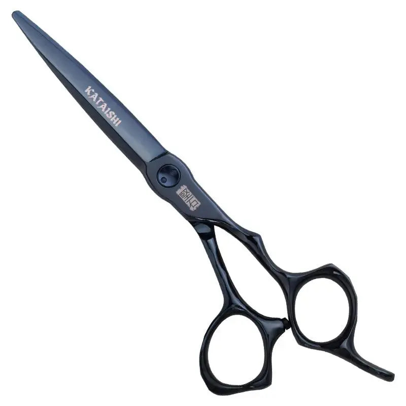 Bushi -852V9 Kataishi