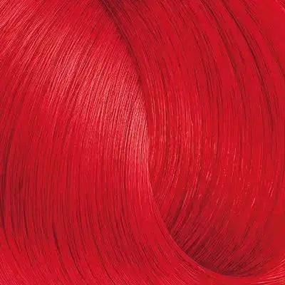 EXPERTIA HAIR COLOR 100ML - NEW AGE LUMINOUS COLORS Expertia