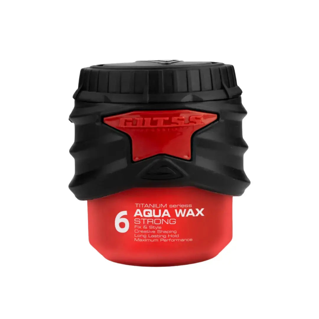 06-AQUA STRONG GUTSS